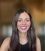 VictoriaJustice_HorrorMoviesDepravityRockyHorrorPictureShow_VJBR_0013.jpg