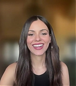 VictoriaJustice_HorrorMoviesDepravityRockyHorrorPictureShow_VJBR_0015.jpg