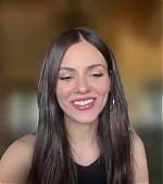 VictoriaJustice_HorrorMoviesDepravityRockyHorrorPictureShow_VJBR_0018.jpg