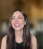 VictoriaJustice_HorrorMoviesDepravityRockyHorrorPictureShow_VJBR_0529.jpg