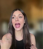 VictoriaJustice_HorrorMoviesDepravityRockyHorrorPictureShow_VJBR_1828.jpg