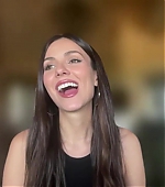 VictoriaJustice_HorrorMoviesDepravityRockyHorrorPictureShow_VJBR_1889.jpg