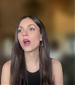 VictoriaJustice_HorrorMoviesDepravityRockyHorrorPictureShow_VJBR_2269.jpg