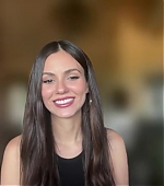 VictoriaJustice_HorrorMoviesDepravityRockyHorrorPictureShow_VJBR_2563.jpg