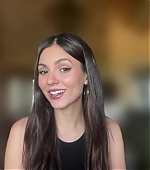 VictoriaJustice_HorrorMoviesDepravityRockyHorrorPictureShow_VJBR_2773.jpg