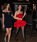 RevolveHolidayShop-VJBR028.jpg