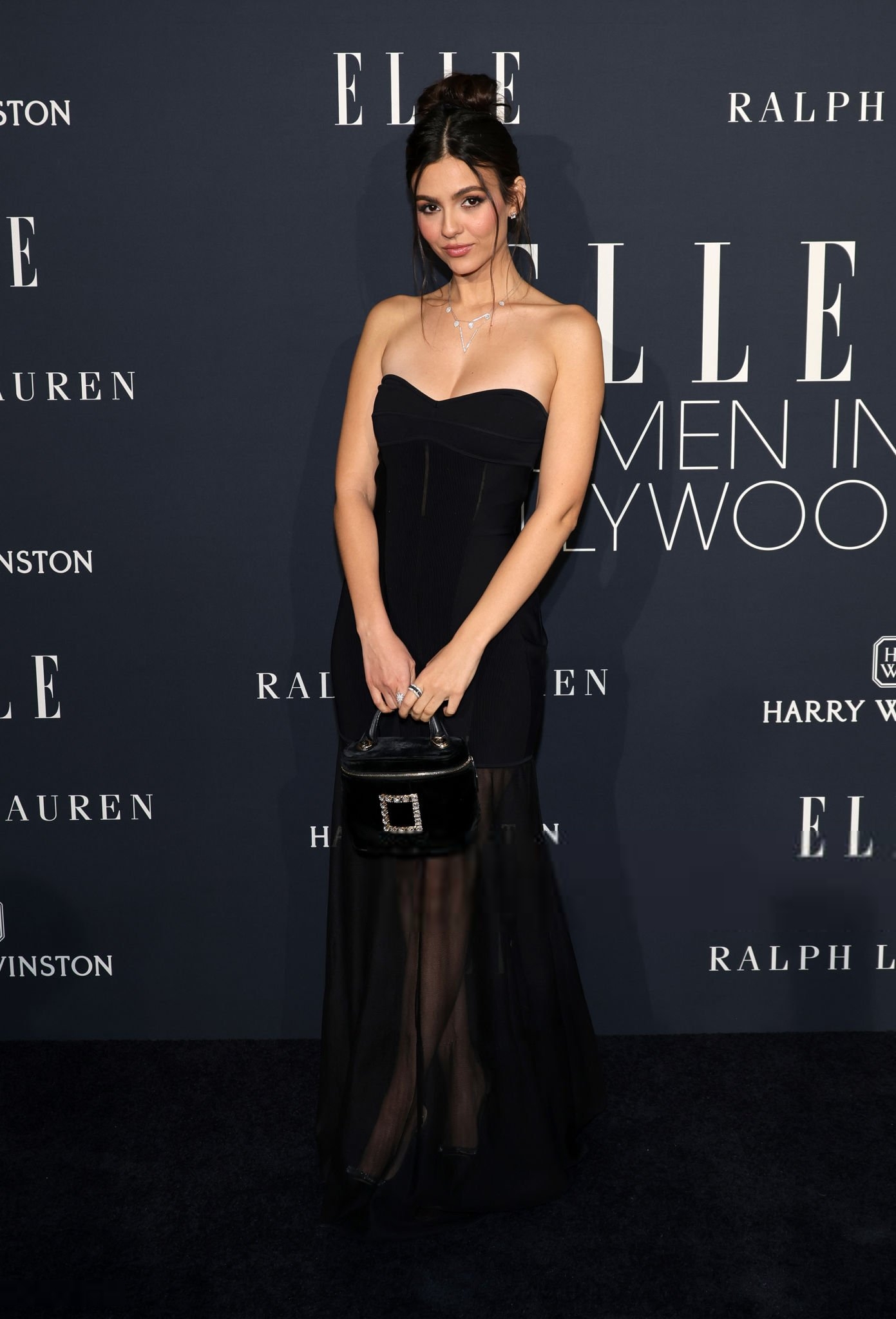 Elle_Women_In_Hollywood_Victoria_Justice_Photos007.jpg