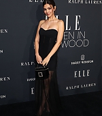 ElleWomeninHollywood-VJBR004.jpg