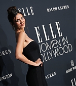 ElleWomeninHollywood-VJBR006.jpg