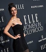 ElleWomeninHollywood-VJBR007.jpg