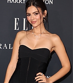 ElleWomeninHollywood-VJBR022.jpg