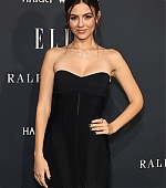 ElleWomeninHollywood-VJBR023.jpg