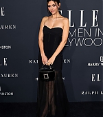 Elle_Women_In_Hollywood_Victoria_Justice_Photos007.jpg