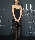 Elle_Women_In_Hollywood_Victoria_Justice_Photos008.jpg