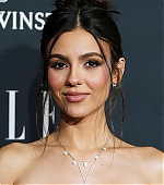 Elle_Women_In_Hollywood_Victoria_Justice_Photos012.jpg