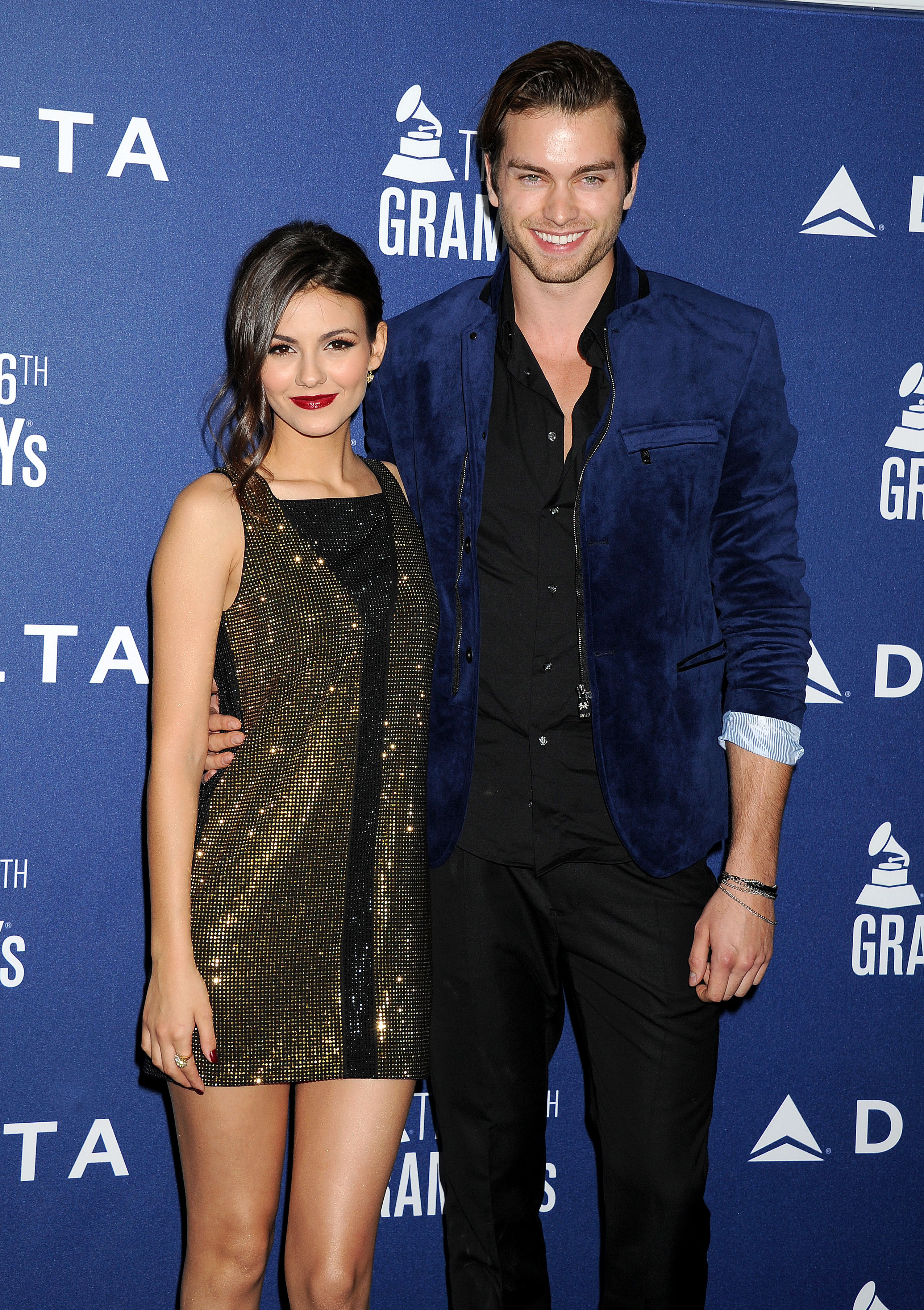 Delta_Air_Line_2014_Grammy_Weekend_VJBR_031.jpg