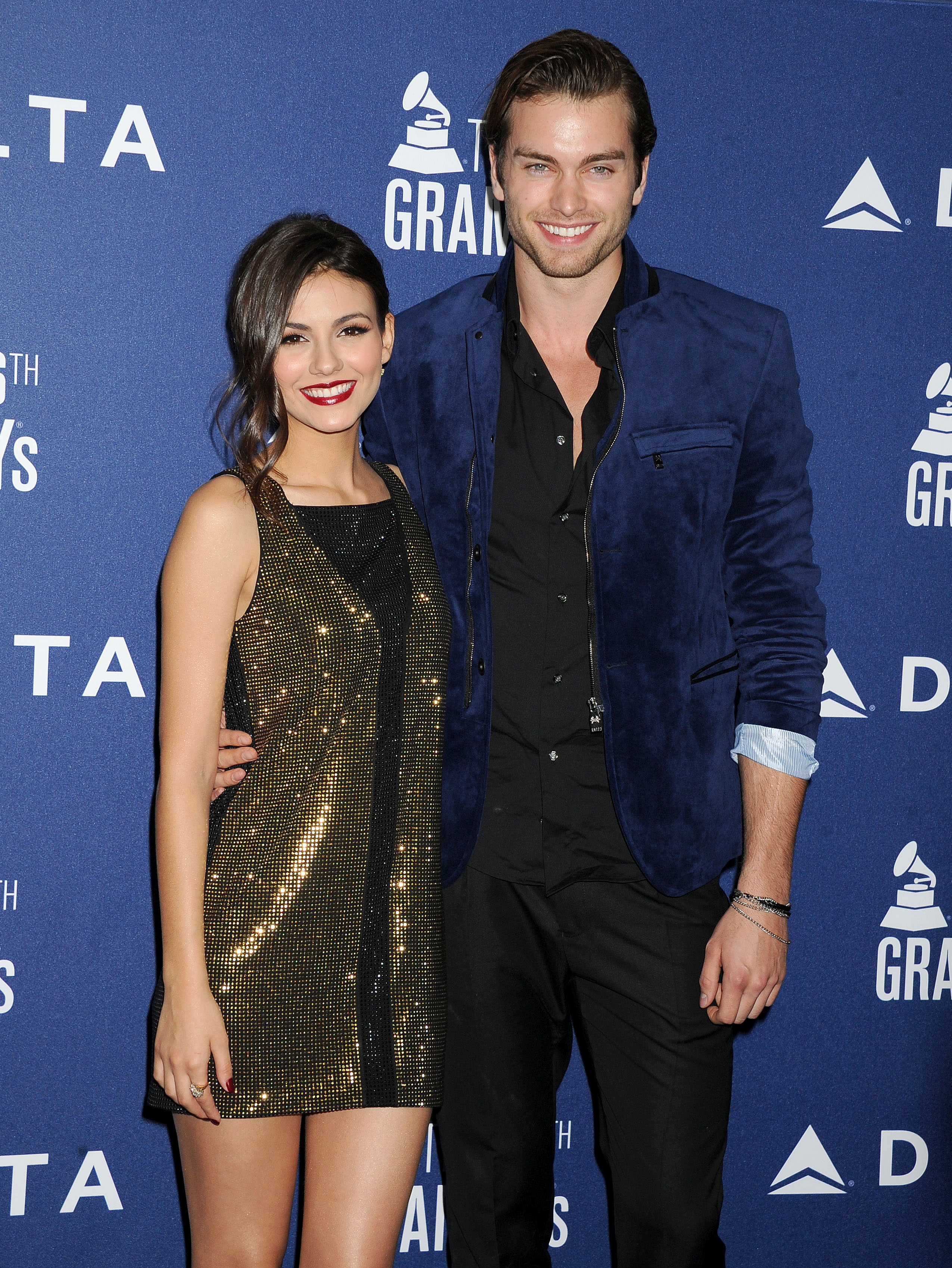 Delta_Air_Line_2014_Grammy_Weekend_VJBR_032.jpg