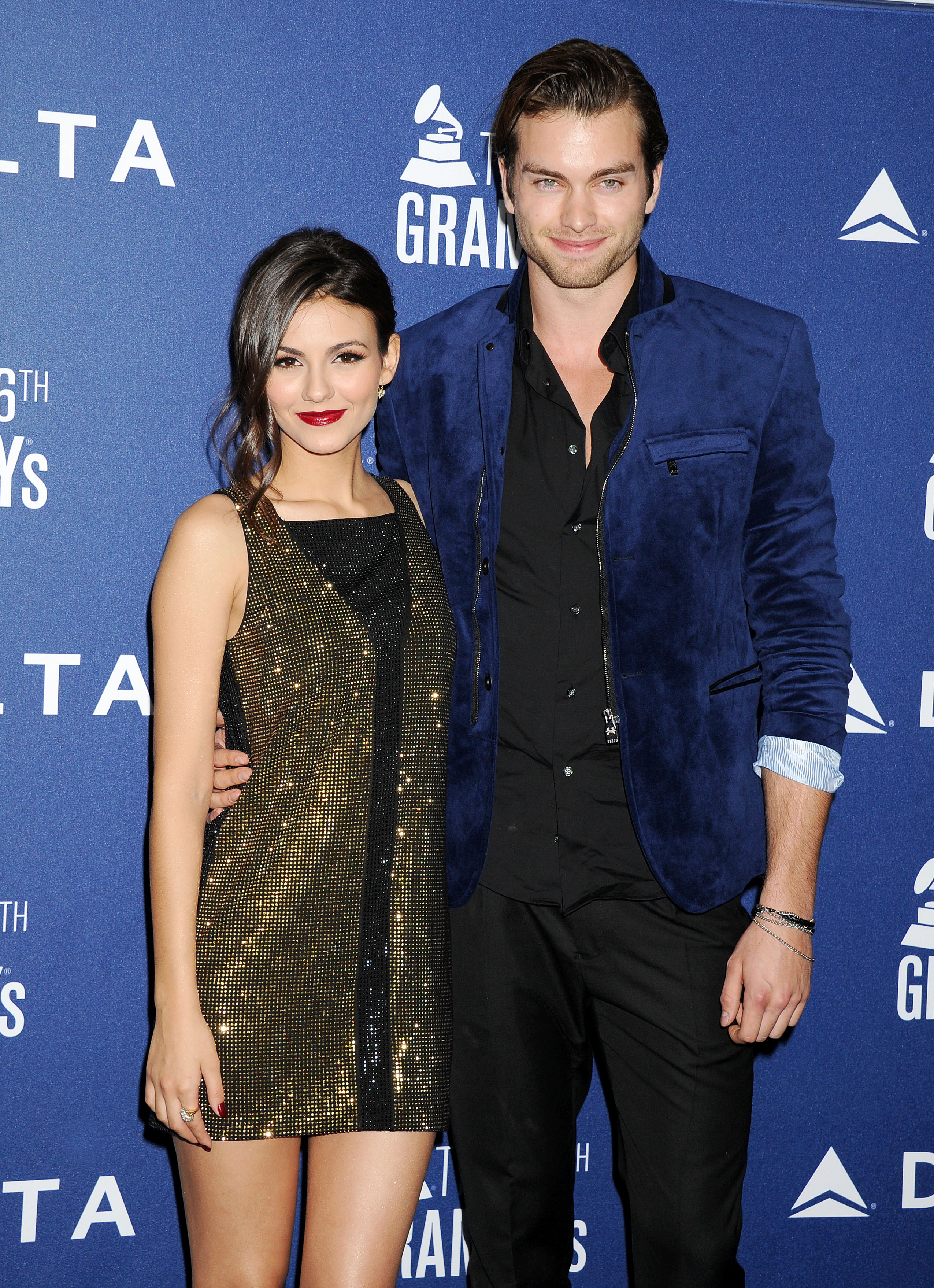 Delta_Air_Line_2014_Grammy_Weekend_VJBR_034.jpg