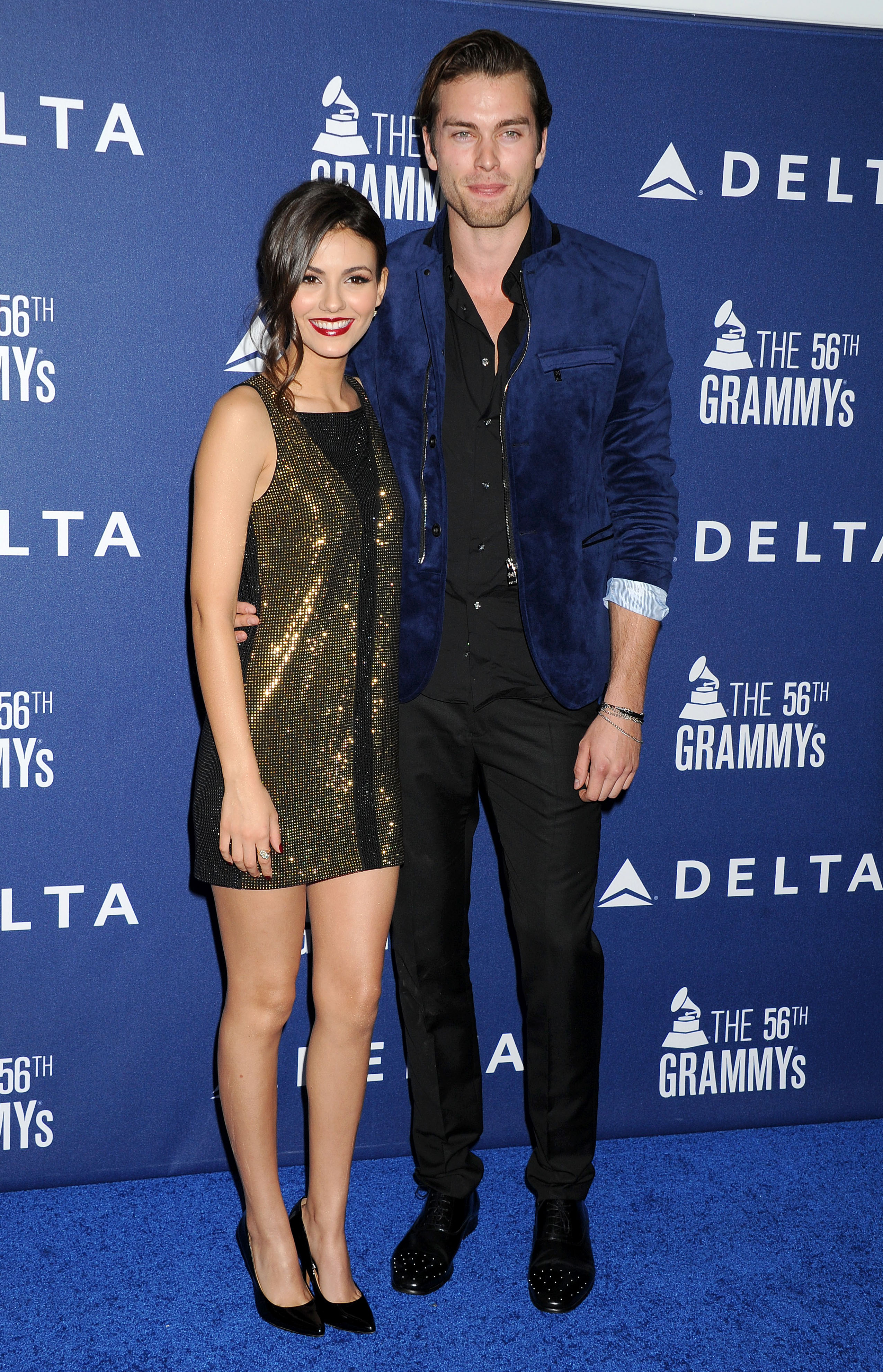 Delta_Air_Line_2014_Grammy_Weekend_VJBR_035.jpg