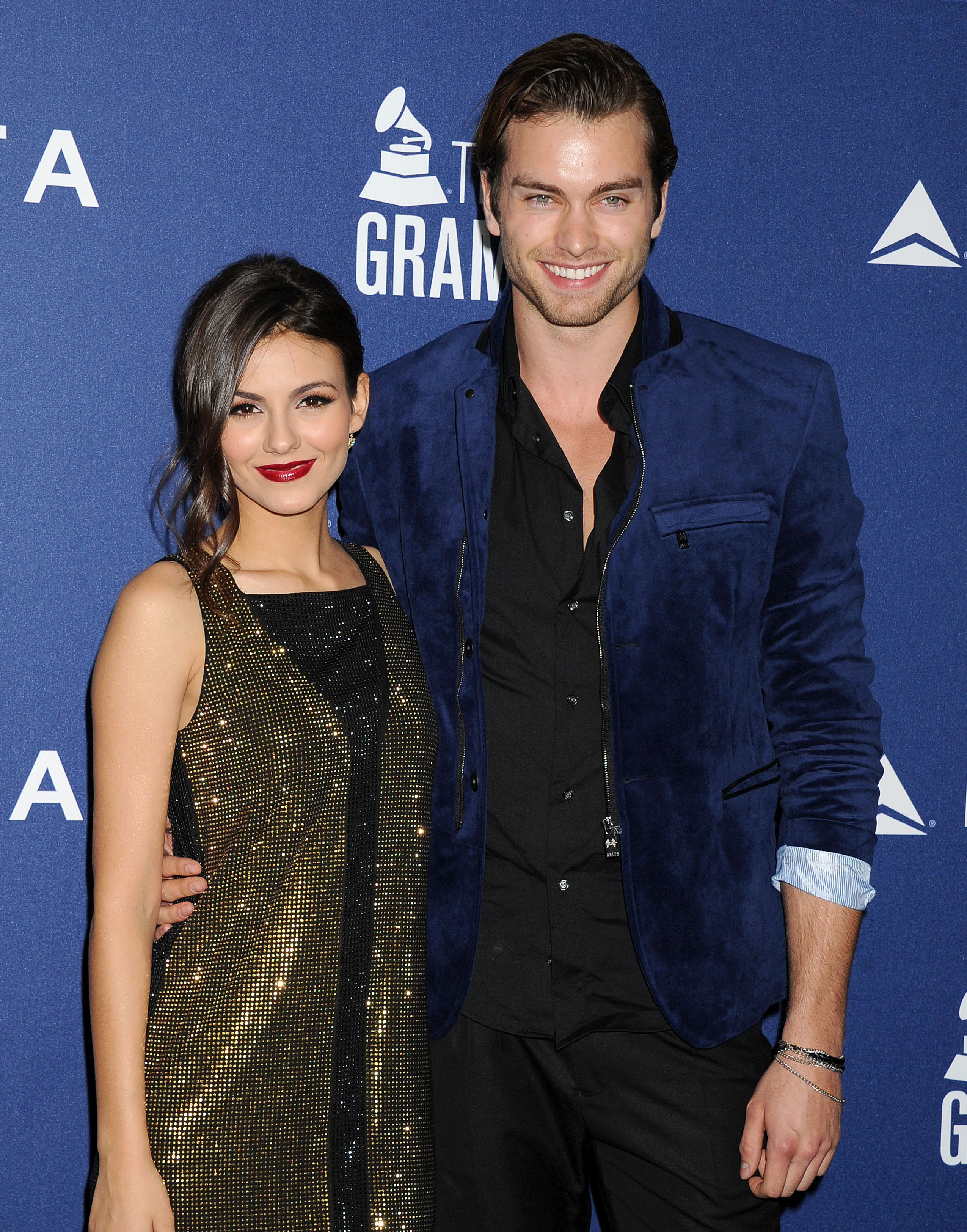 Delta_Air_Line_2014_Grammy_Weekend_VJBR_036.jpg