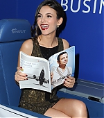 Delta_Air_Line_2014_Grammy_Weekend_VJBR_015.jpg