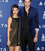 Delta_Air_Line_2014_Grammy_Weekend_VJBR_031.jpg