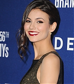 Delta_Air_Line_2014_Grammy_Weekend_VJBR_039.jpg