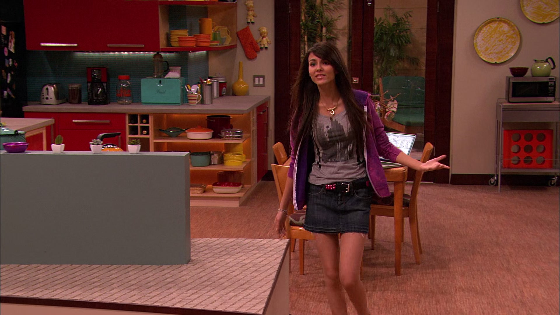 Victorious_S01E01_Pilot_VJBR_0147.jpg