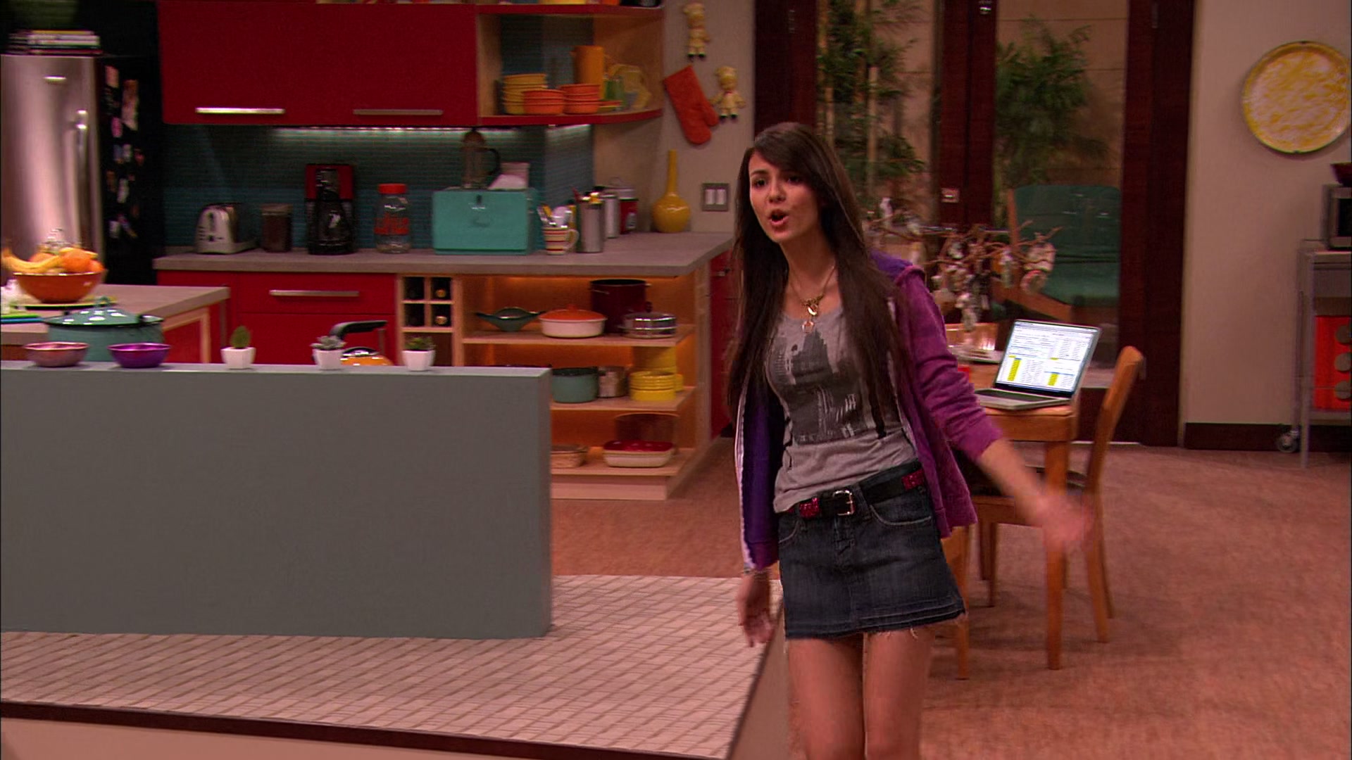 Victorious_S01E01_Pilot_VJBR_0148.jpg