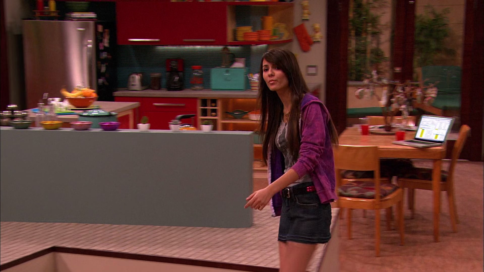 Victorious_S01E01_Pilot_VJBR_0149.jpg