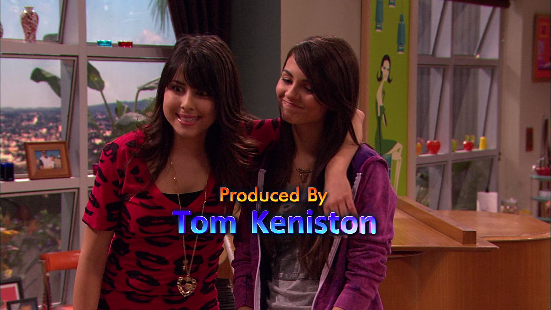 Victorious_S01E01_Pilot_VJBR_0235.jpg