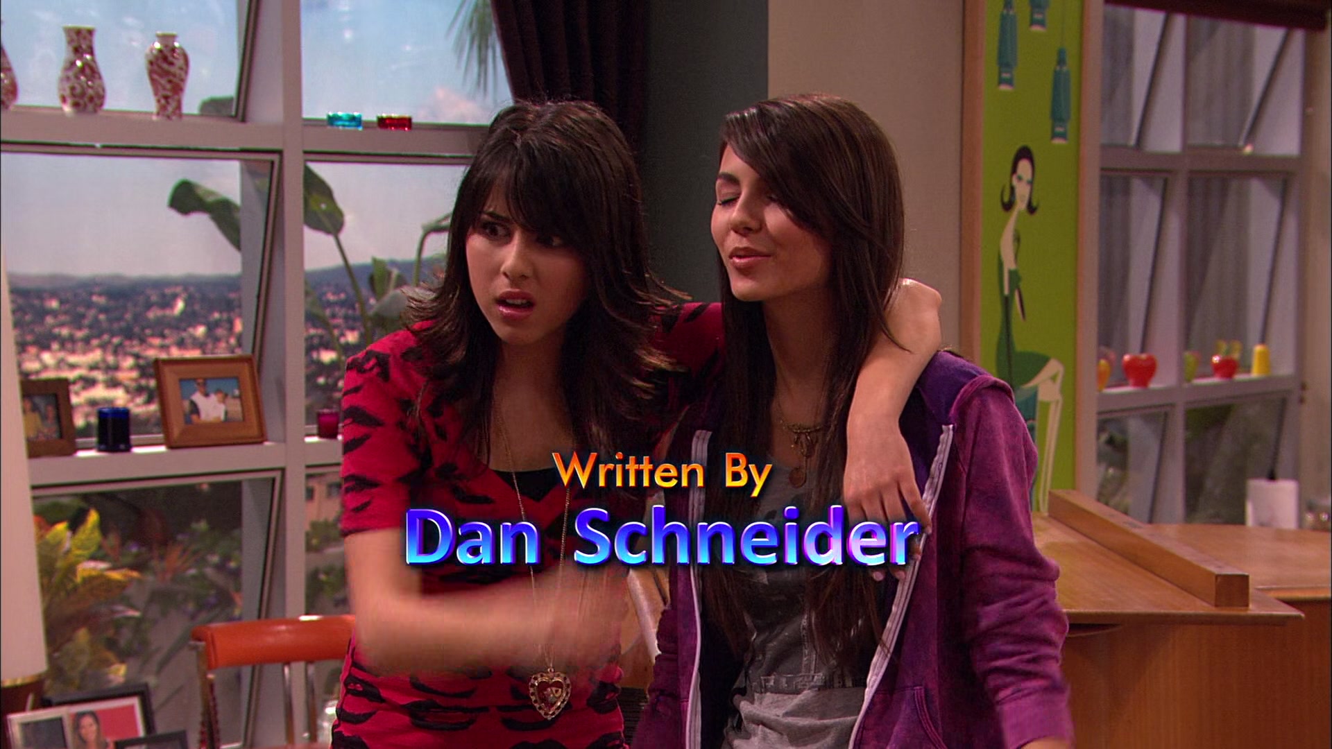 Victorious_S01E01_Pilot_VJBR_0250.jpg