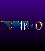 Victorious_S01E01_Pilot_VJBR_0024.jpg