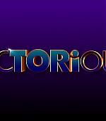 Victorious_S01E01_Pilot_VJBR_0026.jpg