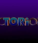 Victorious_S01E01_Pilot_VJBR_0030.jpg