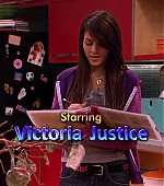 Victorious_S01E01_Pilot_VJBR_0045.jpg