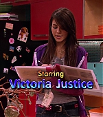 Victorious_S01E01_Pilot_VJBR_0046.jpg