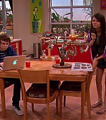 Victorious_S01E01_Pilot_VJBR_0054.jpg