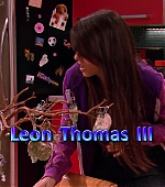 Victorious_S01E01_Pilot_VJBR_0068.jpg