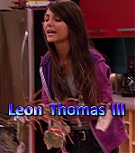 Victorious_S01E01_Pilot_VJBR_0069.jpg