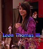 Victorious_S01E01_Pilot_VJBR_0070.jpg