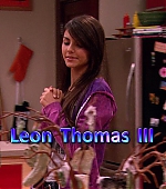 Victorious_S01E01_Pilot_VJBR_0071.jpg