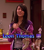 Victorious_S01E01_Pilot_VJBR_0072.jpg