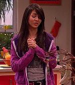 Victorious_S01E01_Pilot_VJBR_0073.jpg