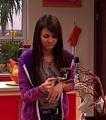 Victorious_S01E01_Pilot_VJBR_0077.jpg