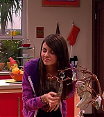 Victorious_S01E01_Pilot_VJBR_0082.jpg