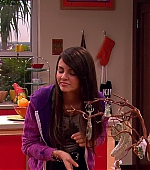 Victorious_S01E01_Pilot_VJBR_0083.jpg