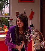 Victorious_S01E01_Pilot_VJBR_0084.jpg