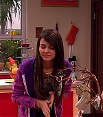 Victorious_S01E01_Pilot_VJBR_0085.jpg