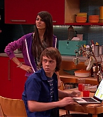 Victorious_S01E01_Pilot_VJBR_0094.jpg